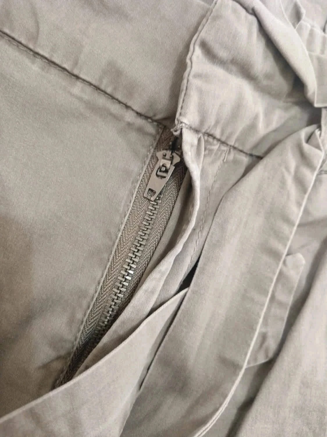 Pantalón Vero Moda talla S – photo 5
